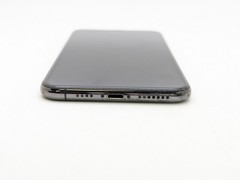 Apple iPhone XS Max A1921 256GB Great Condition | Space Gray | UNLOCKED