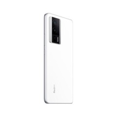 Xiaomi Redmi F5pro 256GB 512GB 64MP 5G Unlocked Android Smartphone New Sealed