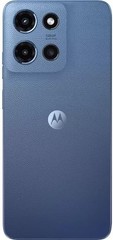 Moto G 2025 – 5G – 64GB – Blue (New – Locked)