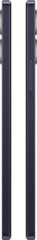 vivo Y28 5G (Purple,128 GB 6GB RAM)6.56″ 50MP Dimensity 6020 Processor Unlocked