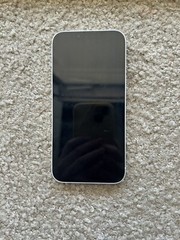 Apple iPhone 13 – 128GB – Starlight (Verizon)