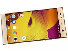 Original Unlocked Sony Xperia XA2 Ultra 4G 64GB 6.0″ 23MP H3223 H4233 Smartphone