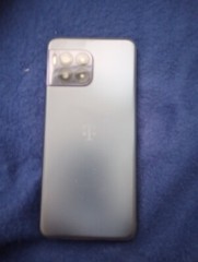 OnePlus 8 5G (T-Mobile) – 128 GB – Onyx Black (Metro)