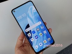 Oppo Find X5 Lite 5G CPH2371 Global Unlocked 64MP 8+256GB Android Google Phone