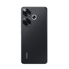 Xiaomi Redmi Turbo 3 Smartphone Android 14 Snapdragon 8s Gen 3 Octa Core GPS NFC