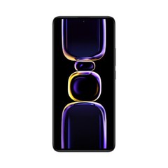 Xiaomi Redmi F5pro 256GB 512GB 64MP 5G Unlocked Android Smartphone New Sealed