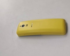 Nokia 8110 4GB Dual Sim WIFI 4G Unlocked cell phone