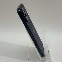 Unlocked Apple iPhone 15 Pro Max 256GB 26.5 Blue MU693LL/A