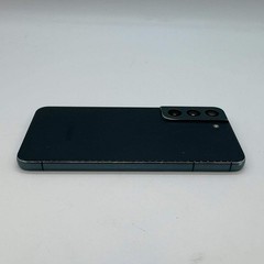 Verizon Samsung Galaxy S22 8GB RAM 256GB SM-S901U/DS Green