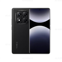 Unlocked Xiaomi Redmi Note 14 Pro 5G DualSIM 128GB/256GB/512GB 5110mAh NewSealed