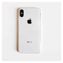 iPhone X/XR Unlocked 64GB/256GB – Good Condition, Verizon, Free Shipping