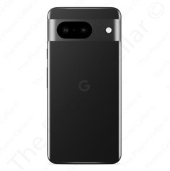 Google Pixel 8 128GB Unlocked 6.2″ OLED 50MP WiFi GPS NFC 5G Obsidian