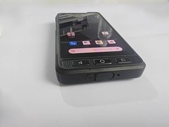 Sonim XP8 XP8800 64GB Verizon GSM Unlocked Rugged Smartphone Dual SIM Very Good