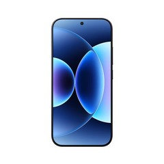 Xiaomi 17 Pro Max Smartphone Android 16 Snapdragon 8 Elite Gen 5 Octa Core 50MP