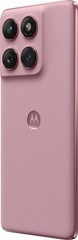 Motorola Edge 60 Fusion 5G (Slipstream 256GB 12GB RAM) 6.67 ” Global Version.