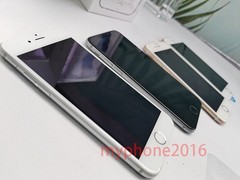Sealed Apple iPhone 6s (Unlocked) 16/ 32/ 64/ 128GB Smartphone Various Colors