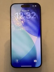 iphone 15 pro unlocked 128gb