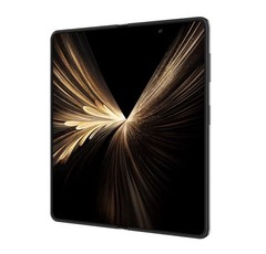 GENUINE Honor Magic V5 5G 7.95″ 256 512 1TB Snapdragon 8 Elite 5820mAh Foldable