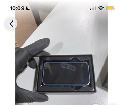 cellphone unlocked