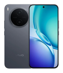 VIVO Y600 Pro 5G 6.83″AMOLED 120Hz 50MP Dimensity 7300e 10200mAh By FedEx