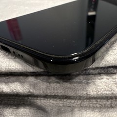 Apple iPhone Air For Parts or Repair | Excellent Cond | Logic Board Issue | AV15