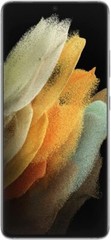 NEW Samsung Galaxy S21 Ultra 5G SM-G998U1 – 128GB – Factory Unlocked Smartphones