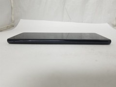 Samsung Galaxy S20+ 5G 128GB Black SM-G986U1 (Unlocked) Discounted zW2907