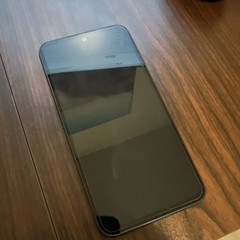 Samsung Galaxy A54 5G 128GB Unlocked Black 6.4in 50MP Out of box condition