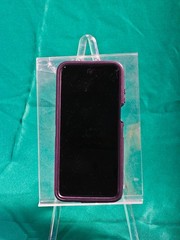 Motorola Moto G Stylus 5G 2023 128GB XT2315-1 (T-Mobile) Unlocked Case included
