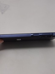 Samsung Galaxy A15 5G – 128 GB – Blue Black (Unlocked)