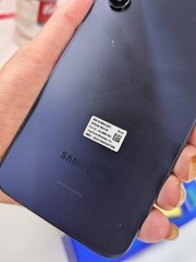 CELL PHONE Samsung Galaxy A15 5G 128GB Blue TRACFONE & More UNUSED