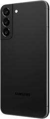 Galaxy S22 Plus 5G SM S906U 128GB Phantom Black Verizon Unlocked