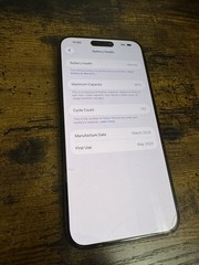 iphone 15 pro max 256 gb unlocked
