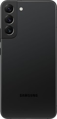 Samsung Galaxy S22+ Plus 5G 8GB 128GB Unlocked Android Smartphone New Sealed