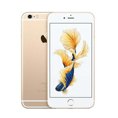 Apple iPhone 6s Plus 16GB 64GB Unlocked Verizon Smartphone 4G GSM CDMA