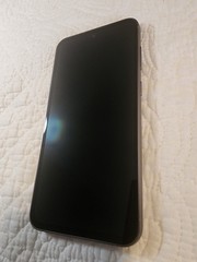 Samsung Galaxy S23 FE 256GB – Unlocked – Graphite – SM-S711U1