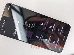 100% Working ASUS Zenfone 10 Unlocked 5G Android 256GB/512GB 50MP 5.92″ 5G phone