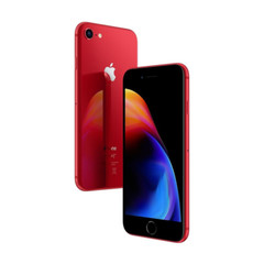 iPhone 8 64GB/128GB/256GB – Gold, Gray, Red – Verizon, Straight Talk – Free Shi