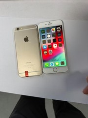 Apple iPhone 6 16GB 32GB 64GB 128GB Unlocked AT&T T-Mobile Verizon – All Colors