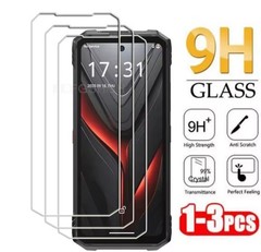HOWAV Hyper 8 Ultra Walki Talkie 5G Rugged Phone 32GB/512GB 108MP 6.8″ 12000mAh