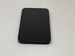 Apple iPhone 12 128GB Unlocked Black A2172 MGFL3LL/A