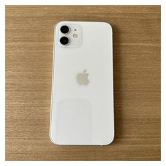 Apple iPhone 12 128GB 64GB Unlocked Verizon – Green White Purple Black