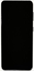 Samsung Galaxy S21 5G SM-G991U1 128GB Phantom Gray Unlocked Tiny Spot Very Good