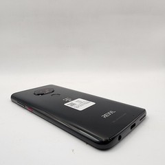 Motorola Revvlry Plus XT1965-T 64GB Black (T-Mobile)