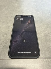 Google Pixel 10 Pro XL 256 GB Obsidian (Xfinity)