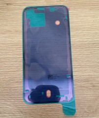 iPhone 14 Plus Parts. Everything Shown Is On Sale! Adhesive Is Also Included