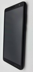 Alcatel Volta 5002R Android Smartphone 5.5″ Display 5MP 3G Unlocked Sign 16GB