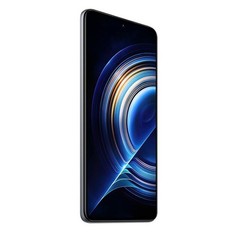 Rdemi k50 5G 6.67 inches 256GB ROM Cell Phone Excellent appearance