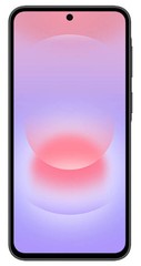Galaxy A37 5G 2026 (Metro PCS)