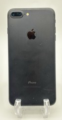 iPhone 7 Plus 32GB, Model A1784, Password Locked